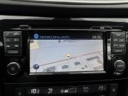 Nissan X-Trail III Екатеринбург  - изображение 64