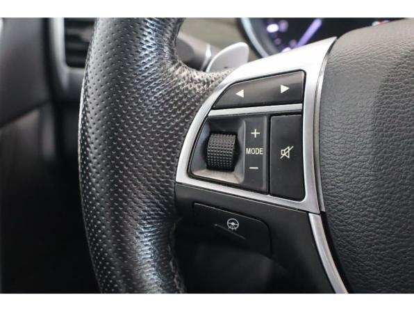 Haval H9 I Рестайлинг с пробегом 2022 года, цена 2 507 000 рублей, 104968 км, внедорожник, Автокод Объявления