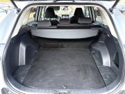 Toyota RAV4 V (XA50) Пермь  - изображение 26