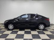 Hyundai Solaris II Воронеж  - изображение 20