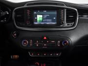 Kia Sorento III Prime Санкт-Петербург  - изображение 36
