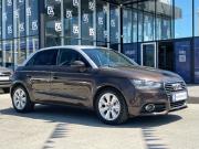 Audi A1 I (8X) Краснодар  - изображение 33