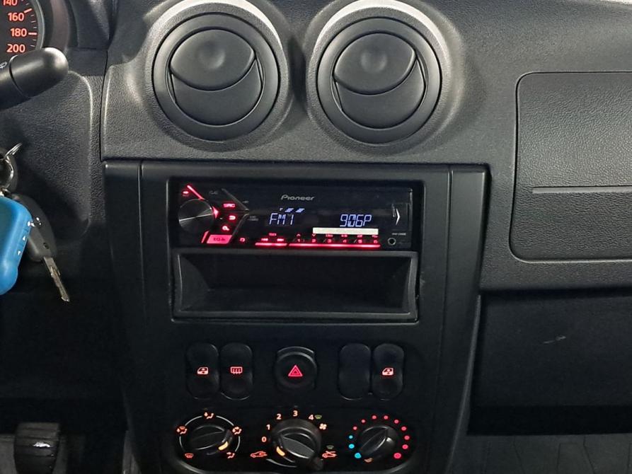 Nissan Almera III (G15) Набережные Челны  - изображение 18