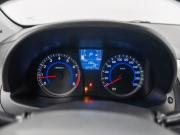 Hyundai Solaris I Рестайлинг Красноярск  - изображение 36