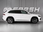 Geely Monjaro I Рестайлинг Минеральные Воды  - изображение 28