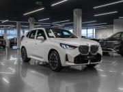 BMW X3 IV (G45/G48) Москва  - изображение 33