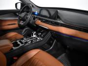 Chery Tiggo 8 Pro I Санкт-Петербург  - изображение 38