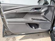 Toyota Camry IX (XV80) China Market Москва  - изображение 48