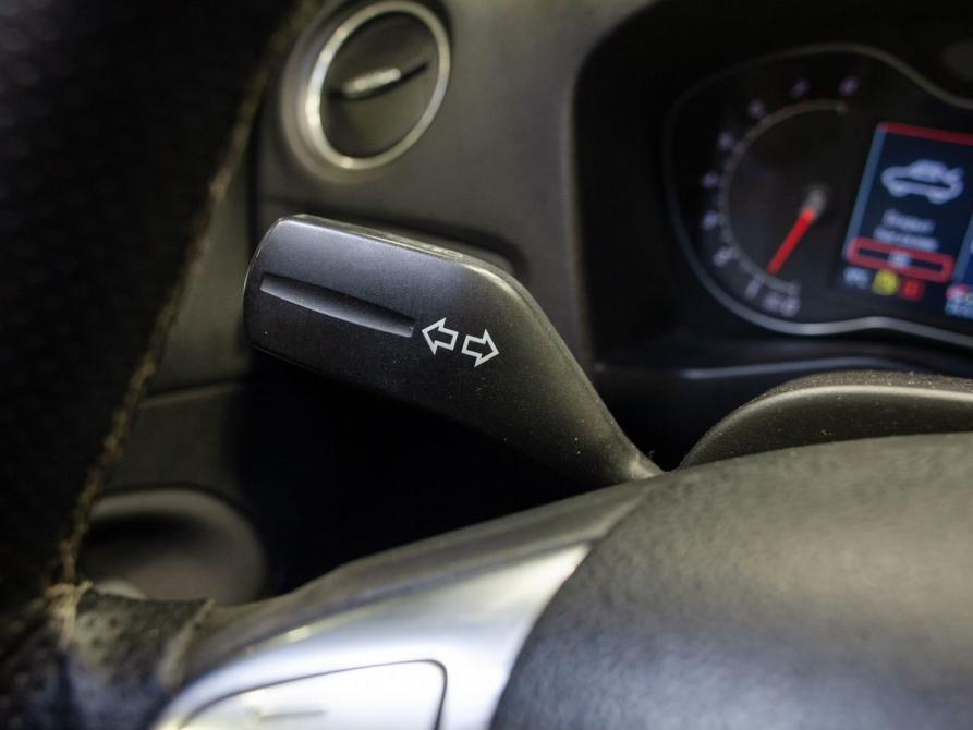 Ford Mondeo IV Рестайлинг Иваново  - изображение 22