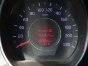 Kia Rio III Рестайлинг Иваново  - изображение 34