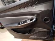 Geely Cityray Москва  - изображение 47