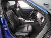 BMW 3 серии VI (F3x) Рестайлинг Воронеж  - изображение 29