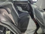 Opel Vectra C Рестайлинг Воронеж  - изображение 35