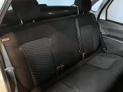 Lada (ВАЗ) Granta I Рестайлинг Чебоксары  - изображение 62