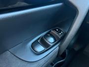 Nissan Qashqai II Стерлитамак  - изображение 42