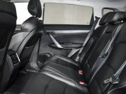 Geely Atlas Pro Санкт-Петербург  - изображение 37