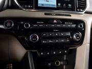Kia Sportage IV Рестайлинг Кемерово  - изображение 47