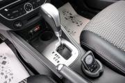 Renault Fluence I Красноярск  - изображение 39