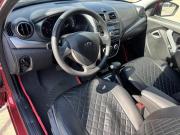Lada (ВАЗ) Granta I Рестайлинг Альметьевск  - изображение 27