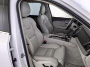Volvo XC90 II Рестайлинг 1 Москва  - изображение 52