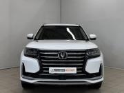 Changan CS95 I Рестайлинг 2 Нижний Новгород  - изображение 44