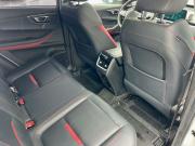Chery Tiggo 4 Pro I Рестайлинг Владимир  - изображение 30