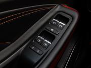 Omoda S5 GT Краснодар  - изображение 43