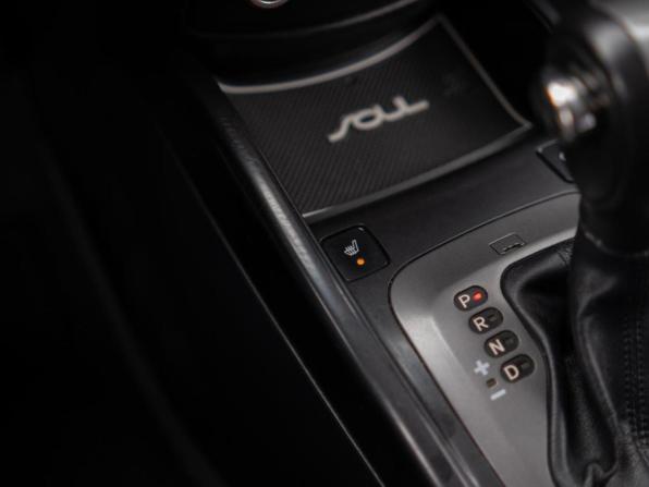 Kia Soul I с пробегом 2010 года, цена 699 000 рублей, 234263 км, хэтчбек, Автокод Объявления