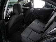 Volkswagen Jetta VI Рестайлинг Воронеж  - изображение 28