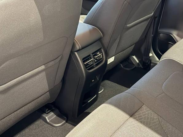 Новый Haval M6 II 2026 года, цена 2 325 510 рублей, внедорожник, Автокод Объявления