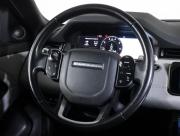 Land Rover Range Rover Evoque II Москва  - изображение 37