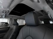 Toyota Highlander IV (XU70) Москва  - изображение 39