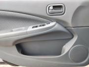 Nissan Almera Classic I Набережные Челны  - изображение 25