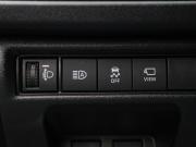 Toyota Camry IX (XV80) China Market Москва  - изображение 37
