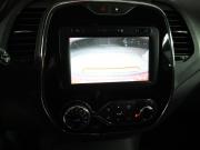 Renault Kaptur I Екатеринбург  - изображение 34