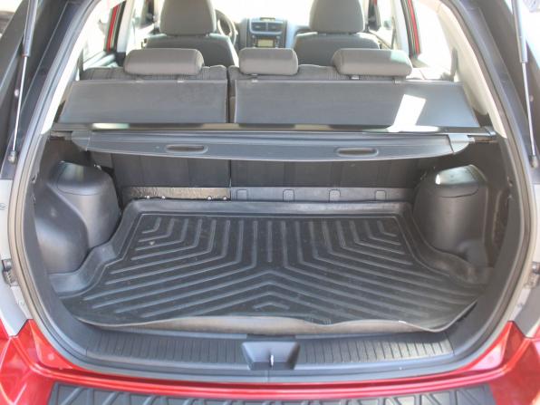 Kia Sportage II Рестайлинг с пробегом 2009 года, цена 839 000 рублей, 176447 км, внедорожник, Автокод Объявления