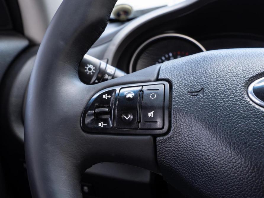 Kia Sportage III Волгоград  - изображение 16