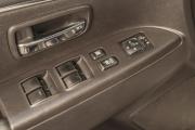 Mitsubishi ASX I Рестайлинг Челябинск  - изображение 24