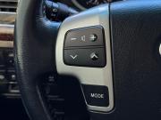 Toyota Land Cruiser 200 Series Рестайлинг 1 Кропоткин  - изображение 45