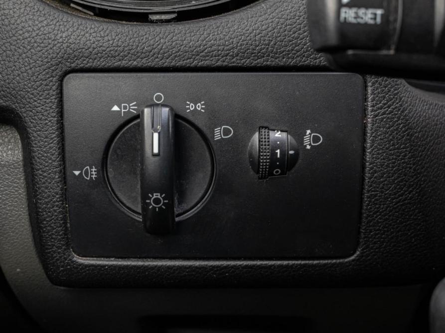 Ford Focus II Рестайлинг Краснодар  - изображение 18