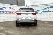 Chery Tiggo 4 Pro I Курган  - изображение 27