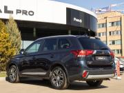 Mitsubishi Outlander III Рестайлинг 2 Москва  - изображение 42