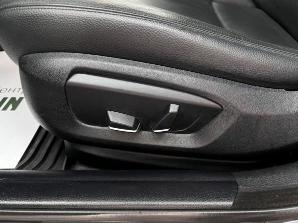 BMW 5 серии VI (F10/F11/F07) Рестайлинг с пробегом 2014 года, цена 1 895 000 рублей, 235327 км, седан, Автокод Объявления