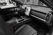 Jaecoo J7 I Рестайлинг Саранск  - изображение 67