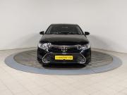 Toyota Camry VII (XV50) Екатеринбург  - изображение 21
