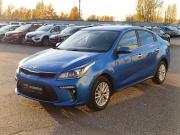 Kia Rio IV Набережные Челны  - изображение 23