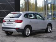 Brilliance V5 I Новосибирск  - изображение 25