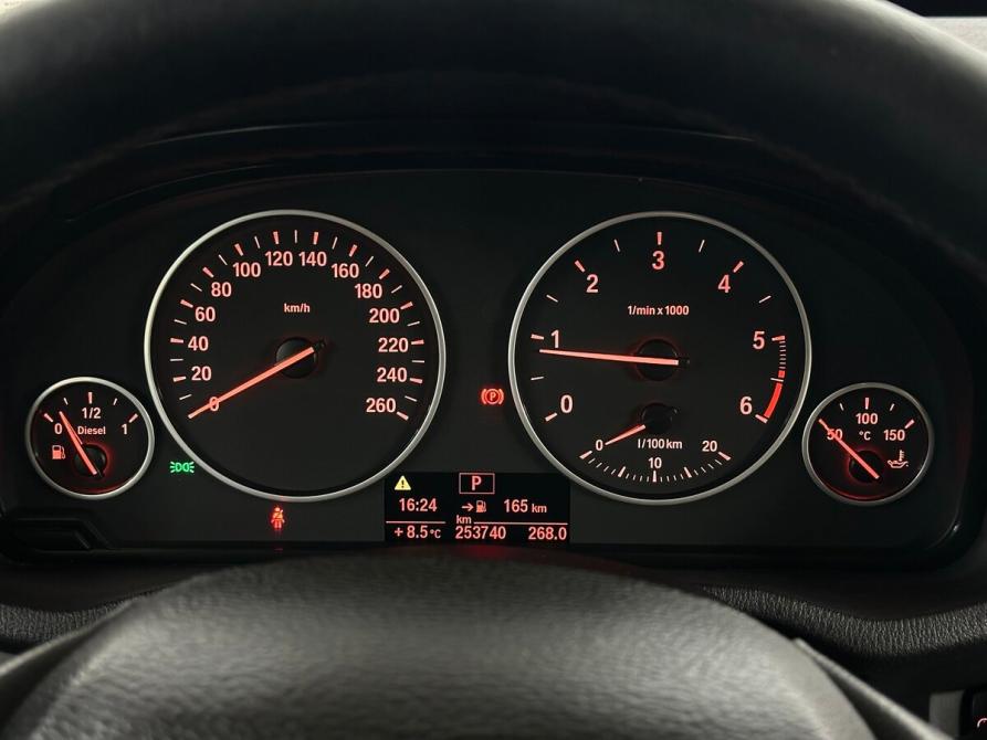 BMW X3 II (F25) Балашиха  - изображение 6