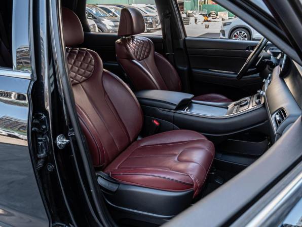 Hyundai Palisade I с пробегом 2019 года, цена 3 345 000 рублей, 149689 км, внедорожник, Автокод Объявления