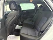 Hyundai Tucson III Ярославль  - изображение 51